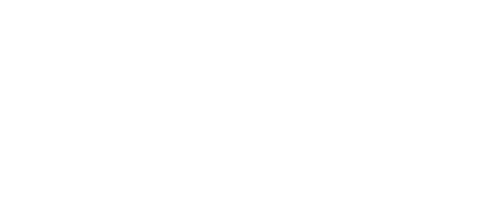 Planipret